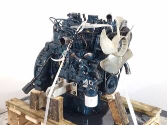 kubota-engine-industrial-d1005-1272535-39699305