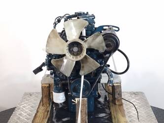 kubota-engine-industrial-d1005-1272535-39699306