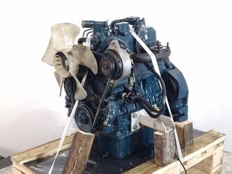 kubota-engine-industrial-d1005-1272535-39699307