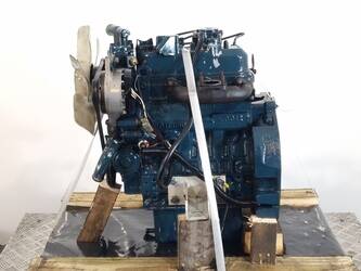 kubota-engine-industrial-d1005-1272535-39699309