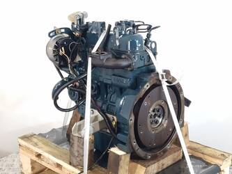 kubota-engine-industrial-d1005-1272535-39699310