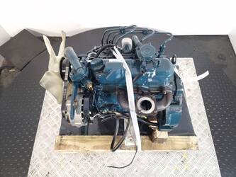 kubota-engine-industrial-d1005-1272535-39699311
