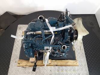 kubota-engine-industrial-d1005-1272535-39699312
