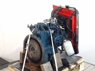 kubota-engine-industrial-d1005-1272535-39699314