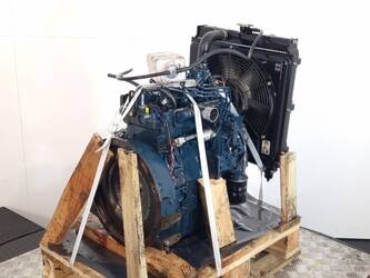 kubota-engine-industrial-d1005-1272535-39699318