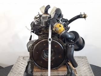 yanmar-engine-industrial-3tne74-dg-1272536-39699339