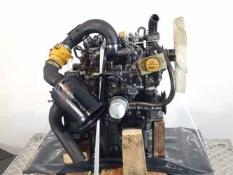 yanmar-engine-industrial-3tne74-dg-1272536-39699340