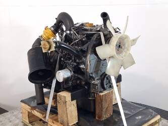 yanmar-engine-industrial-3tne74-dg-1272536-39699341