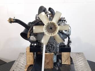 yanmar-engine-industrial-3tne74-dg-1272536-39699343