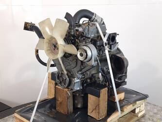 yanmar-engine-industrial-3tne74-dg-1272536-39699344