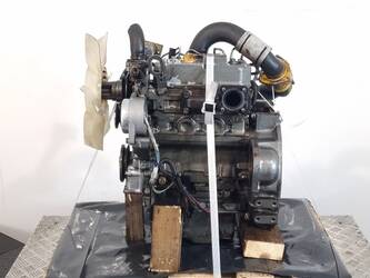 yanmar-engine-industrial-3tne74-dg-1272536-39699345