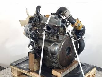 yanmar-engine-industrial-3tne74-dg-1272536-39699346