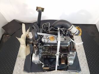 yanmar-engine-industrial-3tne74-dg-1272536-39699347