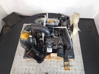 yanmar-engine-industrial-3tne74-dg-1272536-39699348