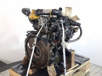 yanmar-engine-industrial-3tne74-dg-1272536-39699351