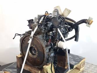 yanmar-engine-industrial-3tne74-dg-1272536-39699352