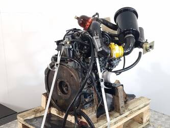 yanmar-engine-industrial-3tne74-dg-1272536-39699354