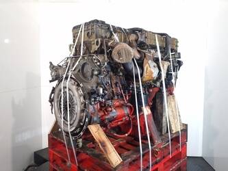 mercedes-benz-engine-industrial-om471la-e5-00-d4g01-39699625