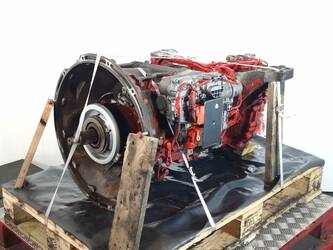 mercedes-benz-engine-industrial-om471la-e5-00-d4g01-39699626