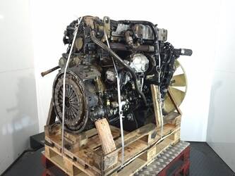 mercedes-benz-engine-industrial-om471la-e5-00-d4g01-39699628