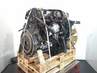 mercedes-benz-engine-industrial-om926la-e3-5-02-39699641