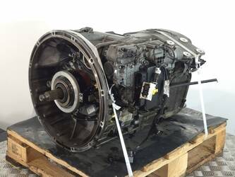mercedes-benz-engine-industrial-om926la-e3-5-02-39699646
