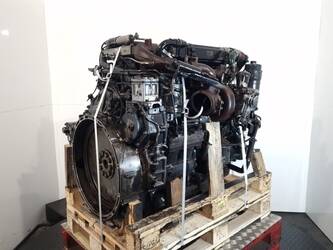 scania-engine-industrial-dc09-71a-1013609-39700010