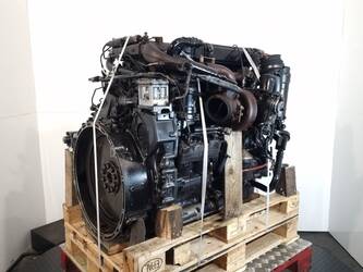 scania-engine-industrial-dc09-71a-1013609-39700011