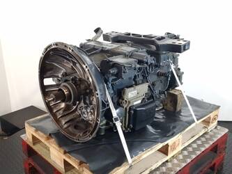 scania-engine-industrial-dc09-71a-1013609-39700012