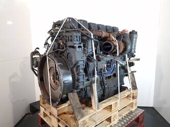 scania-engine-industrial-dc09-71a-1013609-39700013