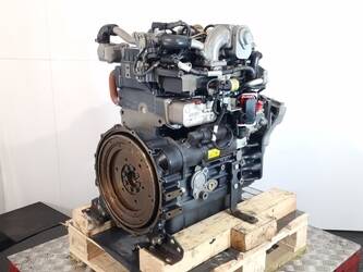 deutz-engine-industrial-bf6m1015c-966667-39700070