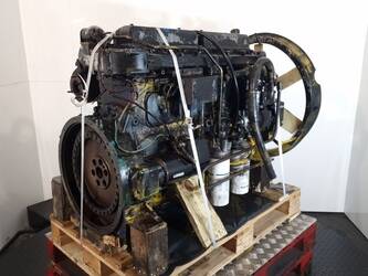 volvo-tad1640ge-39700361