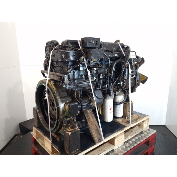 Volvo TAD1640GE-39700362