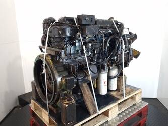 volvo-tad1640ge-39700362