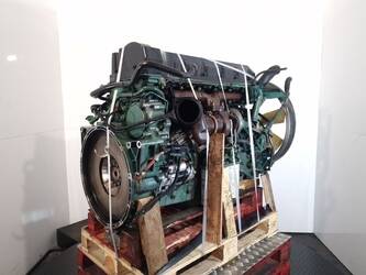 volvo-tad1640ge-39700363