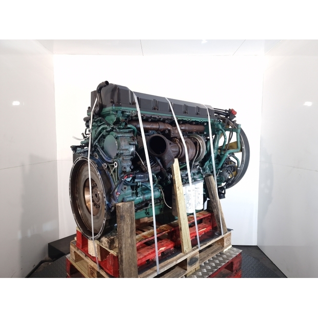 Volvo TAD1640GE-39700364
