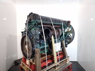 volvo-tad1640ge-39700364