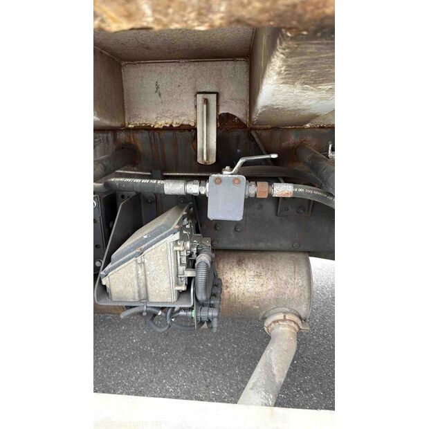 2013 Renault Midlum-39708514