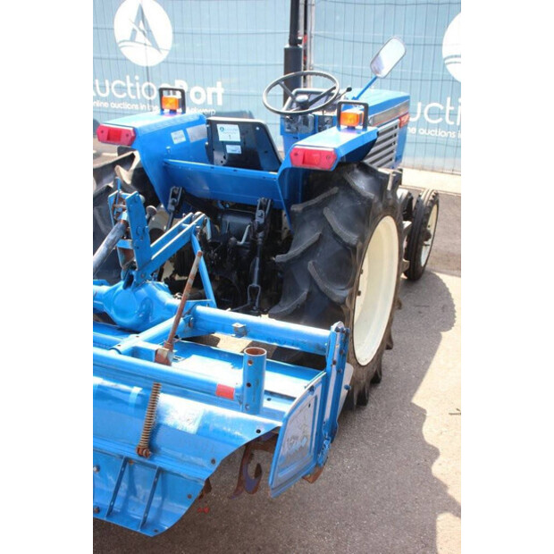 لسكي TL2300-39709021