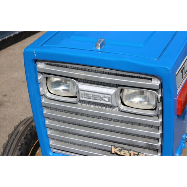 لسكي TL2300-39709026