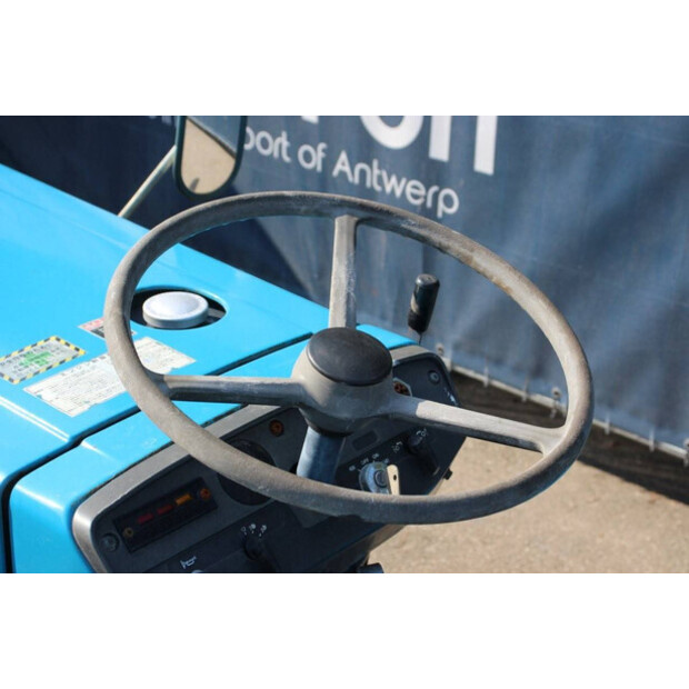 MITSUBISHI D1450FD-39709191