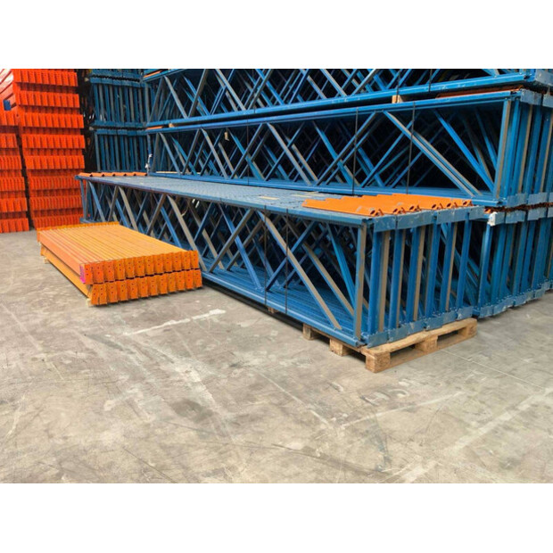 أونبيكند OT-39709549