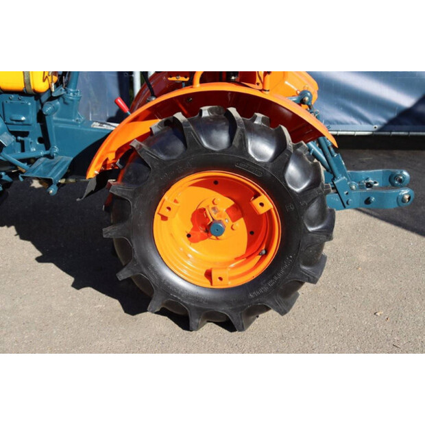 كوبوتا B5000-39709579
