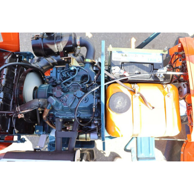 كوبوتا B5000-39709586