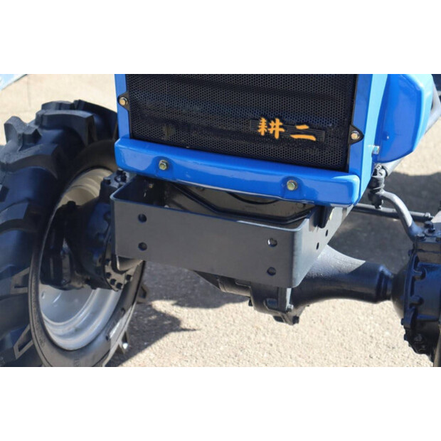 Iseki TX1000F-39709724