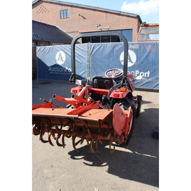 MITSUBISHI MMT15-39709865