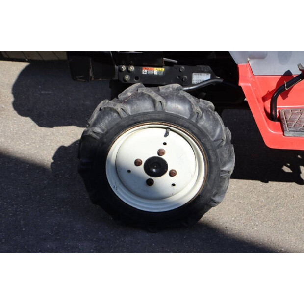 MITSUBISHI MMT15-39709873