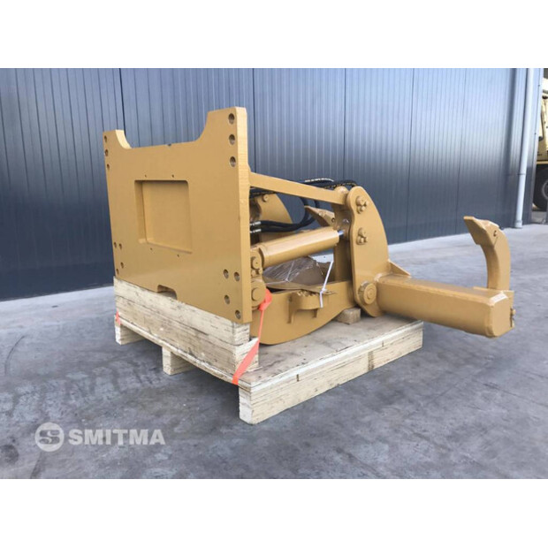 2024 كاتربيلر D5K-39710067