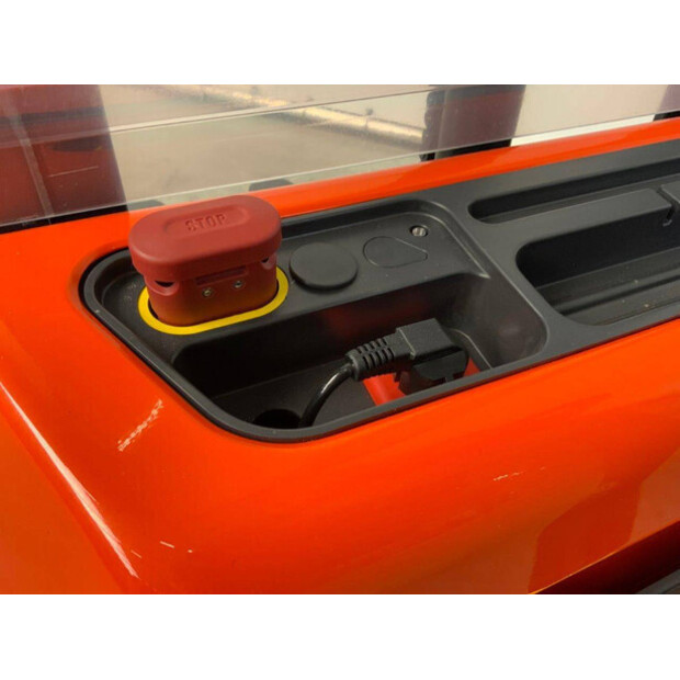 2023 نوبل ليفت PSE12B36-39710231