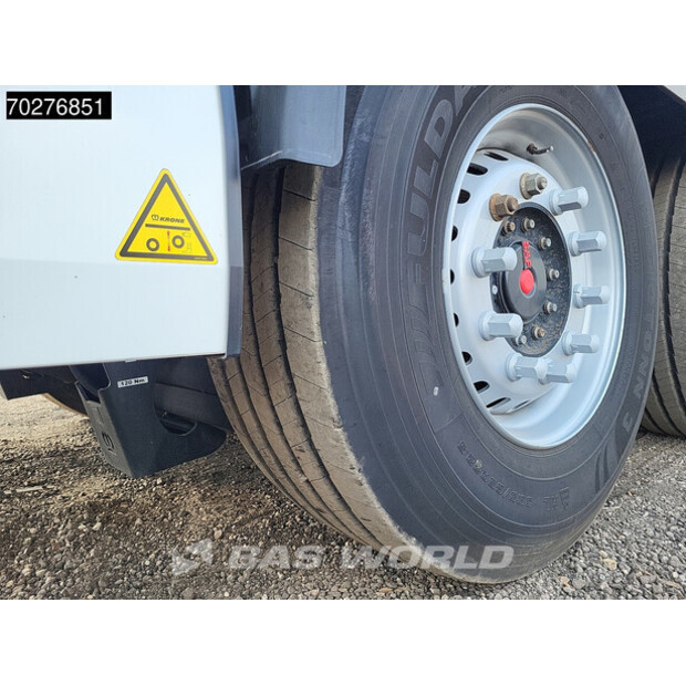 2022 كرون SD-39710260